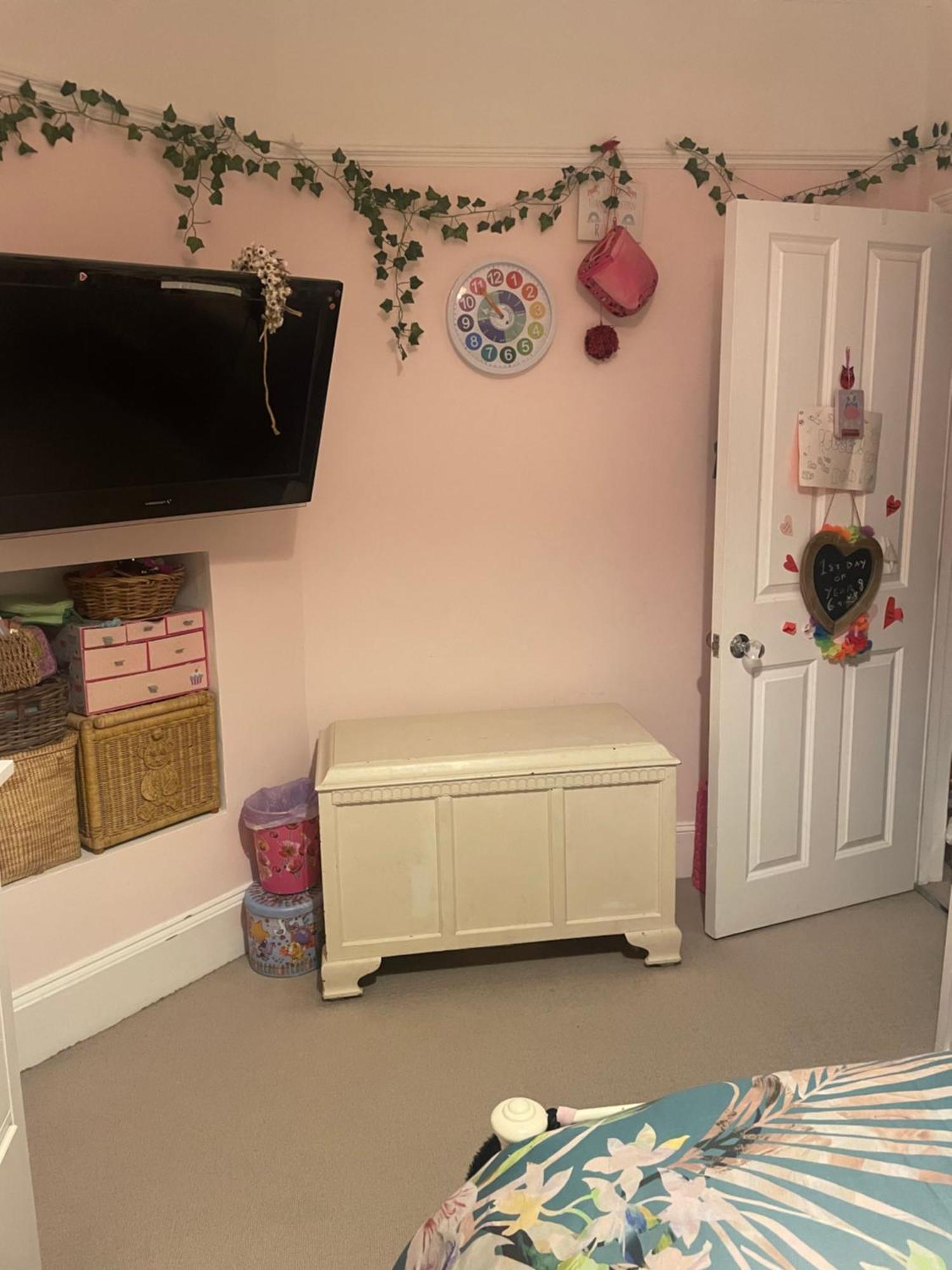 3 Bed Home Sleeps 6 Free Parking Brighton Exterior photo